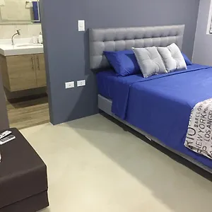 Apartamento Pp
