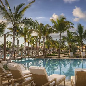 ***** Aparthotel Fishing Cap Cana Dominican Republic