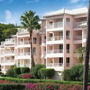 *** Resort Elysian United States Virgin Islands