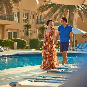 ***** Resort Al Hamra Village United Arab Emirates